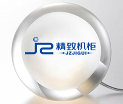 公司標志設(shè)計,網(wǎng)絡(luò)公司logo設(shè)計,設(shè)備公司logo設(shè)計
