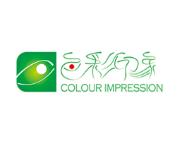 培訓(xùn)中心標志設(shè)計,深圳logo設(shè)計