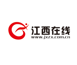 網(wǎng)絡(luò)公司標(biāo)志設(shè)計(jì),深圳標(biāo)志設(shè)計(jì)公司