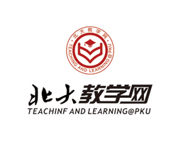 教學(xué)學(xué)校標志設(shè)計,深圳logo設(shè)計公司