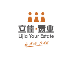 地產(chǎn)公司logo設(shè)計(jì),房屋置業(yè)公司標(biāo)志設(shè)計(jì)