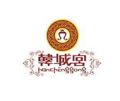 潮流時(shí)尚標(biāo)志設(shè)計(jì),專業(yè)標(biāo)志設(shè)計(jì)