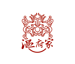 面館logo設(shè)計(jì),食品廣告設(shè)計(jì)