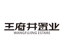 置業(yè)公司標(biāo)志設(shè)計(jì),品牌廣告設(shè)計(jì)