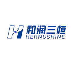 涂料油漆標(biāo)志設(shè)計(jì),保護(hù)漆標(biāo)志設(shè)計(jì)