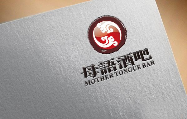 酒吧夜場形象設計