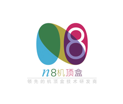 機(jī)頂盒標(biāo)志設(shè)計(jì),網(wǎng)絡(luò)播放器logo設(shè)計(jì)