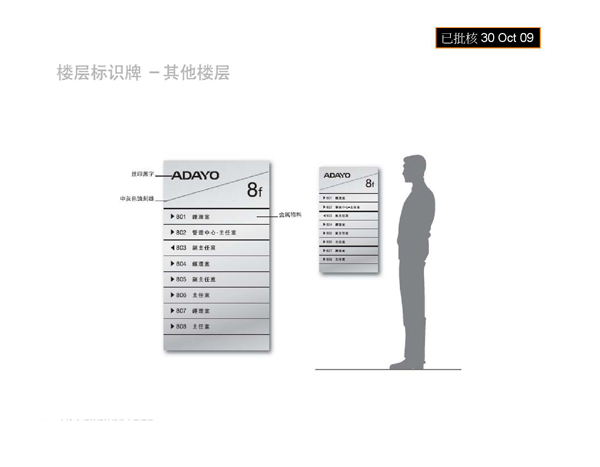 深圳VI設(shè)計公司