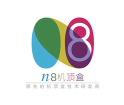包裝設計材料選型優化的思考,深圳知名包裝設計公司,優秀包裝設計