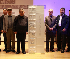 標(biāo)志logo設(shè)計(jì),深圳食品標(biāo)志設(shè)計(jì),化妝品標(biāo)志設(shè)計(jì)