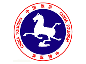 企業(yè)標識設計,標志標識設計公司,公司徽標設計,深圳標志設計