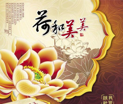 品牌包裝設計,深圳包裝設計公司,食品包裝設計
