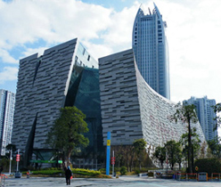 公司標志設計,企業(yè)logo設計,深圳標志設計