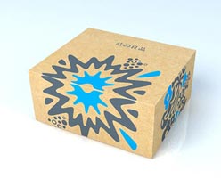 創(chuàng)意包裝設(shè)計(jì),品牌包裝設(shè)計(jì)