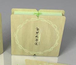 普洱茶包裝盒設(shè)計(jì),茶包裝設(shè)計(jì)