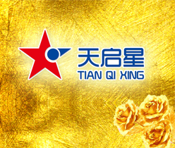 金融公司形象設(shè)計(jì),金融企業(yè)logo設(shè)計(jì)