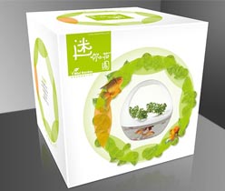 ,led燈包裝設(shè)計(jì),光電產(chǎn)品包裝盒設(shè)計(jì)