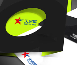 金融公司形象設(shè)計(jì),金融企業(yè)logo設(shè)計(jì)