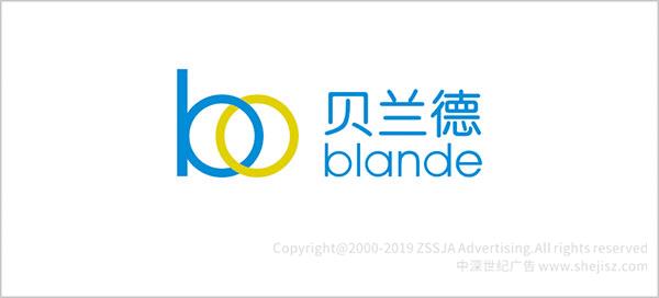 深圳logo設計公司