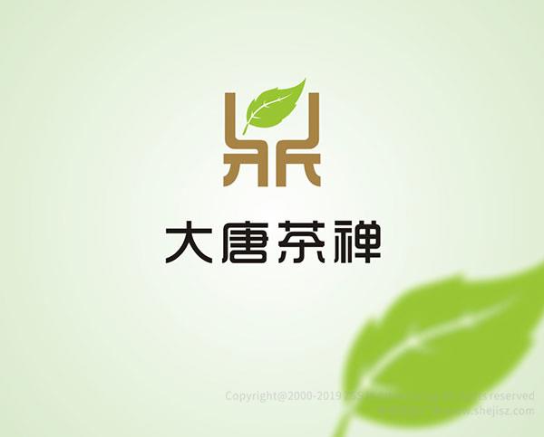 食品標志設計