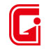 財(cái)務(wù)代理公司網(wǎng)站設(shè)計(jì)