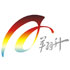 宣傳頁設(shè)計(jì)