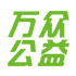 文化傳播公司畫冊設(shè)計(jì)