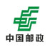 政府企業(yè)宣傳畫冊設(shè)計(jì)