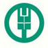 宣傳彩頁設(shè)計(jì)