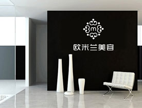 公司logo設(shè)計(jì),企業(yè)標(biāo)志設(shè)計(jì),深圳logo設(shè)計(jì)公司