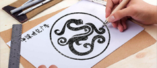 標(biāo)志設(shè)計(jì),商標(biāo)設(shè)計(jì),logo設(shè)計(jì)
