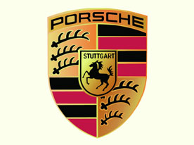 日用品汽車標(biāo)志設(shè)計(jì),深圳商標(biāo)設(shè)計(jì), 深圳標(biāo)志設(shè)計(jì)公司