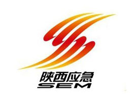 應(yīng)急logo標(biāo)志,深圳商標(biāo)設(shè)計,深圳標(biāo)志設(shè)計公司