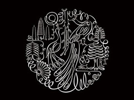 品牌標(biāo)志設(shè)計(jì),深圳商標(biāo)設(shè)計(jì),深圳標(biāo)志設(shè)計(jì)公司