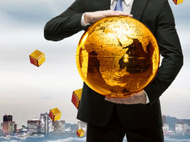 企業(yè)形象設(shè)計,企業(yè)商標(biāo)設(shè)計,深圳商標(biāo)設(shè)計公司
