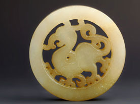企業(yè)標(biāo)志設(shè)計,深圳標(biāo)志設(shè)計公司,品牌標(biāo)志設(shè)計公司