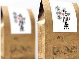 化妝品包裝設(shè)計(jì),深圳商標(biāo)設(shè)計(jì)公司,餐飲食品包裝設(shè)計(jì)