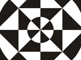 標志設計,深圳商標設計公司