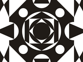 品牌,深圳標(biāo)志設(shè)計(jì)公司