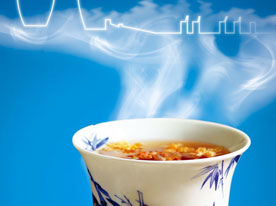 結(jié)構(gòu)設(shè)計(jì),深圳商標(biāo)設(shè)計(jì)公司