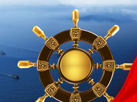 平面設(shè)計(jì)公司,深圳標(biāo)志設(shè)計(jì)公司