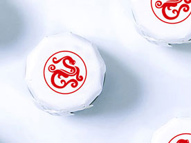 包裝設(shè)計(jì),深圳商標(biāo)設(shè)計(jì)公司