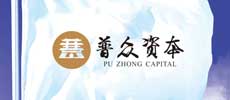 VI設(shè)計(jì),企業(yè)視覺識(shí)別系統(tǒng)設(shè)計(jì)