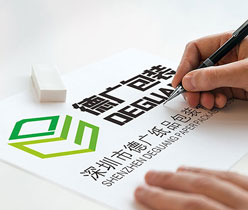 深圳標(biāo)志設(shè)計(jì),公司標(biāo)志設(shè)計(jì)