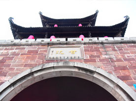 汽車(chē)設(shè)計(jì),深圳商標(biāo)設(shè)計(jì)公司