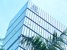 工業設計,深圳標志設計公司
