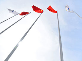 創意設計,深圳標志設計公司