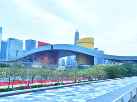 公司商標設計,深圳商標設計公司,企業商標設計