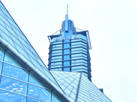 大米標(biāo)志設(shè)計(jì),深圳標(biāo)志設(shè)計(jì)公司