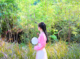 服裝公司標(biāo)志設(shè)計(jì),深圳標(biāo)志設(shè)計(jì)公司